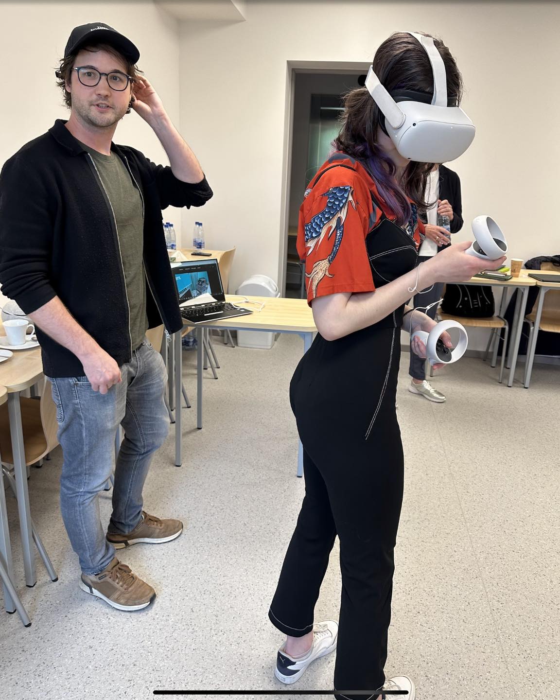 347630971_697666292131411_7945144364664938923_n